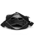 Кроссбоди текстильное Confident WT2-6388A фото, картинка, изображение