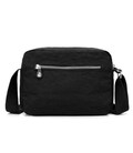 Кроссбоди текстильное Confident WT2-6388A фото, картинка, изображение