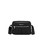 Кроссбоди текстильное Confident WT2-6388A фото, картинка, изображение