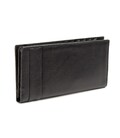 Портмоне длинное под длину купюры Tiding Bag M39-F1023-31A фото, картинка, изображение