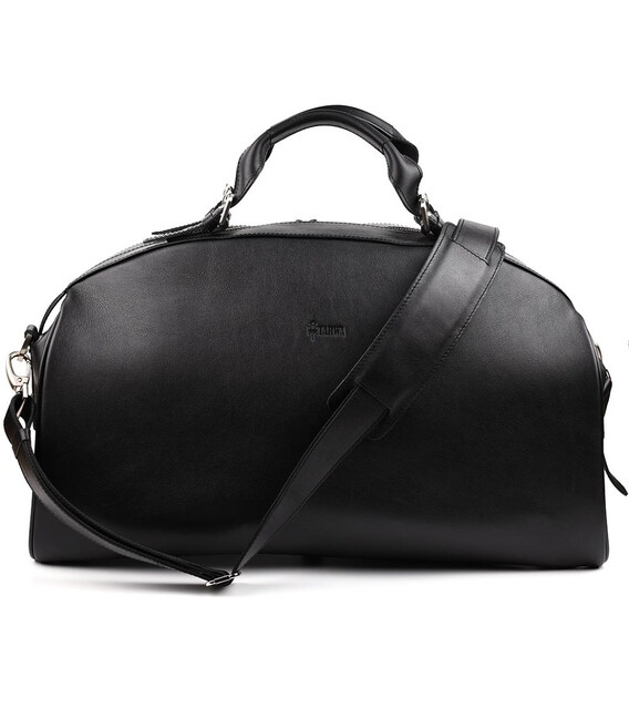 Шкіряна спортивна дорожня сумка TARWA GA-9552-4lx картинка, зображення, фото