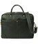 Чоловіча сумка для ноутбука 17 дюймів RE-0458-4lx TARWA зелена фото, картинка, изображение