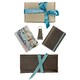 Набор кожаных аксессуаров для путешественника Флоренция фото
