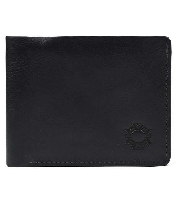 Портмоне Carlo Pazolini CP7670 глянсова шкіра синій фото, картинка, изображение