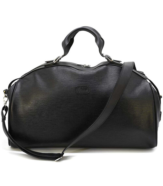 Шкіряна спортивна дорожня сумка TARWA GAstr-9552-4lx фото, картинка, изображение