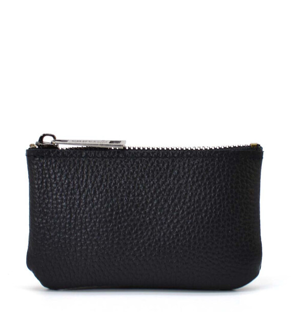 Шкіряна монетниця TARWA FA-coin-001 фото, картинка, изображение