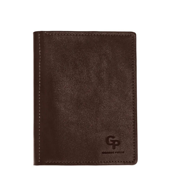 Обкладинка для документів паспорта автодокументів Grande Pelle 212620 картинка, зображення, фото