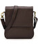 Чоловіча сумка через плече FC-0022-4lx TARWA на 2 відділення фото, картинка, изображение