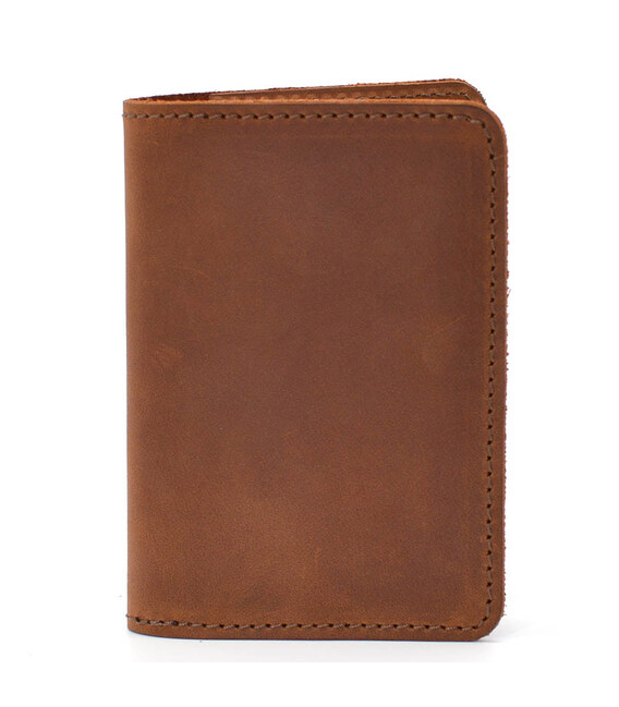 Обкладинка для документів водія посвідчень ID паспорта прав TARWA RB-5011-4sa фото, картинка, изображение