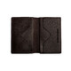 CardCase картхолдер візитниця Cartolina шоколад GP 303120 фото