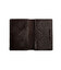 CardCase картхолдер візитниця Cartolina шоколад GP 303120 картинка, зображення, фото