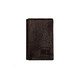 CardCase картхолдер візитниця Cartolina шоколад GP 303120 фото