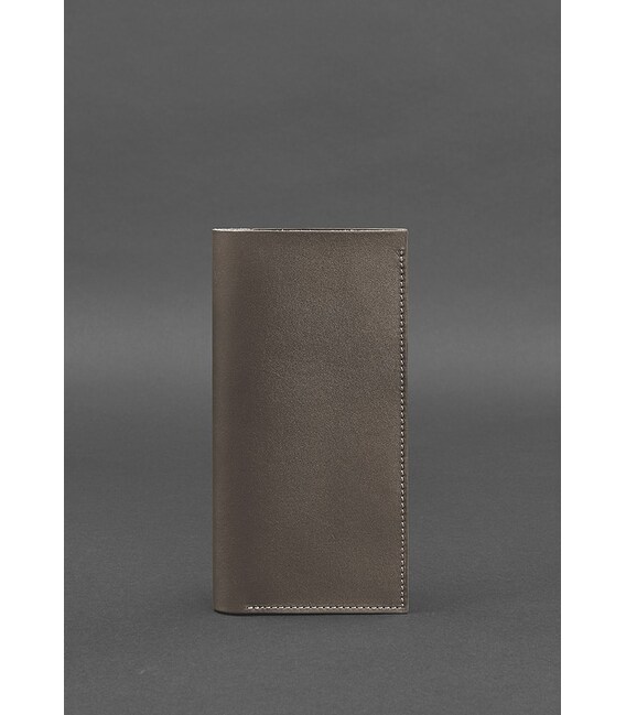 Кожаный тревел-кейс 3.1 темно-бежевый фото, картинка, изображение