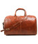 Гармент, портплед, спортивна сумка - Paradise Lost - Time Resistance коньяк 5228501 фото, картинка, изображение