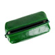 Косметичка шкіряна несессер Four Past Midnight Time Resistance 5236701 фото