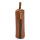 Шкіряна ключниця тубус TARWA Cylinder GB-cylin-001 фото