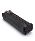 Шкіряна ключниця тубус TARWA Cylinder GC-Cylin-3md фото, картинка, изображение