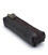 Шкіряна ключниця тубус TARWA Cylinder GC-Cylin-3md фото, картинка, изображение