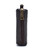 Шкіряна ключниця тубус TARWA Cylinder GC-Cylin-3md фото, картинка, изображение