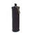 Шкіряна ключниця тубус TARWA Cylinder GC-Cylin-3md фото, картинка, изображение