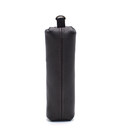 Шкіряна ключниця тубус TARWA Cylinder GC-Cylin-3md фото, картинка, изображение