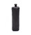 Шкіряна ключниця тубус TARWA Cylinder GC-Cylin-3md фото, картинка, изображение
