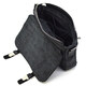 Сумка-портфель на плече з ручкою TARWA RA-6008-3md фото