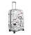 Чемодан Sunbag Midi Love фото, картинка, изображение