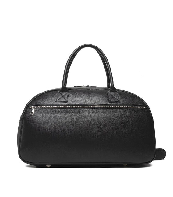 Шкіряна сумка Firenze HB03203 фото, картинка, изображение