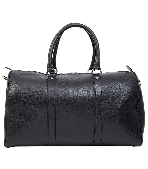 Шкіряна сумка Firenze HB03202 фото, картинка, изображение