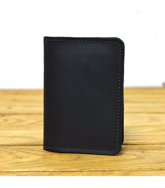 Обкладинка для документів водія посвідчень ID паспорта прав TARWA RA-5011-4sa картинка, зображення, фото