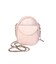 Міні-сумка Kroha пудровая картинка, зображення, фото