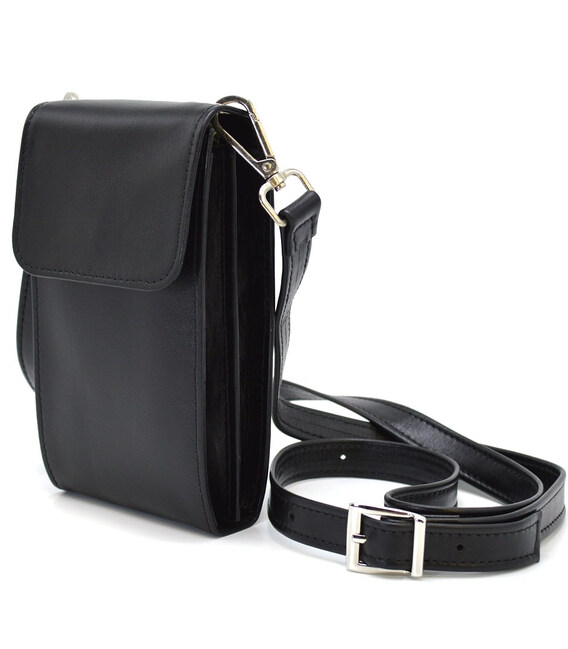 Сумка-чохол для телефону, панч TARWA GA-2122-4lx TARWA фото, картинка, изображение