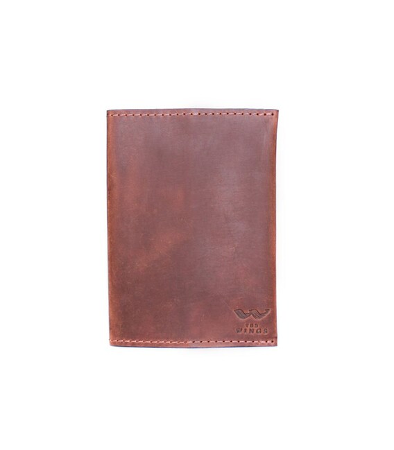 Паспортна обкладинка коньячна вінтажна картинка, зображення, фото