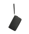Чоловічий шкіряний клатч на два відділення з петлею TARWA GA-6060-4lx RFID картинка, изображение, фото