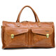 Шкіряна сумка GB-5664-4lx TARWA фото