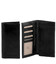 Чоловічий шкіряний гаманець подвійного додавання Tuscany Leather TL140777 картинка, зображення, фото