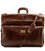 Сумка для костюма, гармент портплед Tuscany Leather Papeete TL3056 картинка, зображення, фото