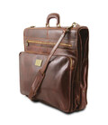 Сумка для костюма, гармент портплед Tuscany Leather Papeete TL3056 картинка, зображення, фото