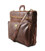Сумка для костюма, гармент портплед Tuscany Leather Papeete TL3056 картинка, зображення, фото