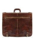 Сумка для костюма, гармент портплед Tuscany Leather Papeete TL3056 картинка, зображення, фото
