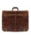 Сумка для костюма, гармент портплед Tuscany Leather Papeete TL3056 картинка, зображення, фото