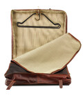 Сумка для костюма, гармент портплед Tuscany Leather Papeete TL3056 картинка, зображення, фото