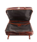 Сумка для костюма, гармент портплед Tuscany Leather Papeete TL3056 картинка, зображення, фото