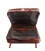 Сумка для костюма, гармент портплед Tuscany Leather Papeete TL3056 картинка, зображення, фото