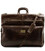 Сумка для костюма, гармент портплед Tuscany Leather Papeete TL3056 картинка, зображення, фото