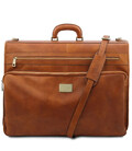 Сумка для костюма, гармент портплед Tuscany Leather Papeete TL3056 картинка, зображення, фото