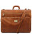Сумка для костюма, гармент портплед Tuscany Leather Papeete TL3056 картинка, зображення, фото