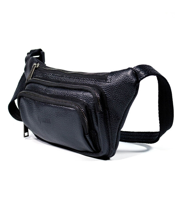 Сумка зі шкіри флотар FA-8179-3md бренду TARWA фото, картинка, изображение