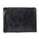 Папка шкіряна A4 з петлею на руку TA-2559-4lx від TARWA, для документів фото